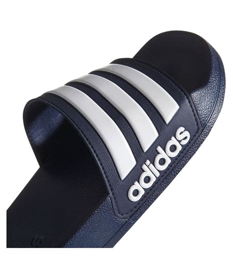 adidas badeschuhe für herren|Adidas Badeschuhe für Herren .